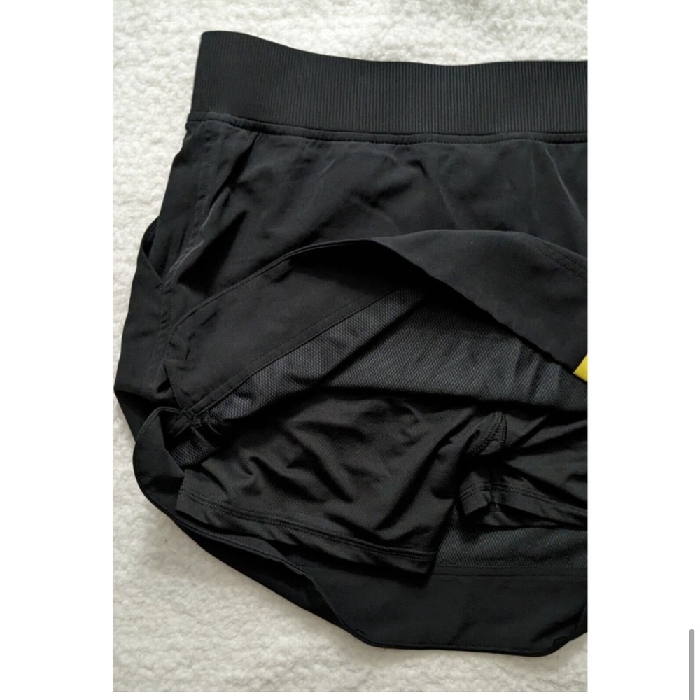 Skort - Picture 5 of 6